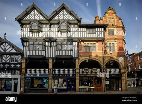 tudor shops|tudor online shop.